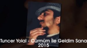 Cürmüm ile Geldim Sana ilahi Sözleri