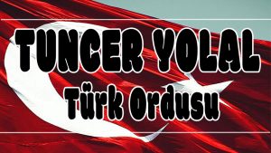 Türk Ordusu ilahi Sözleri